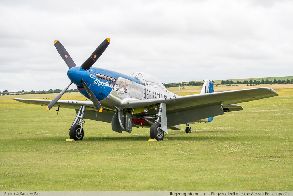 North American P-51D Mustang F-AZXS 44-73656 Flying Legends 2016 Duxford Aerodrome (EGSU / QFO) 2016-07-10 � Karsten Palt, ID 13002 North American P-51D Mustang F-AZXS 44-73656 Flying Legends 2016 Duxford Aerodrome (EGSU / QFO) 2016-07-10 � Karsten Palt, ID 13002