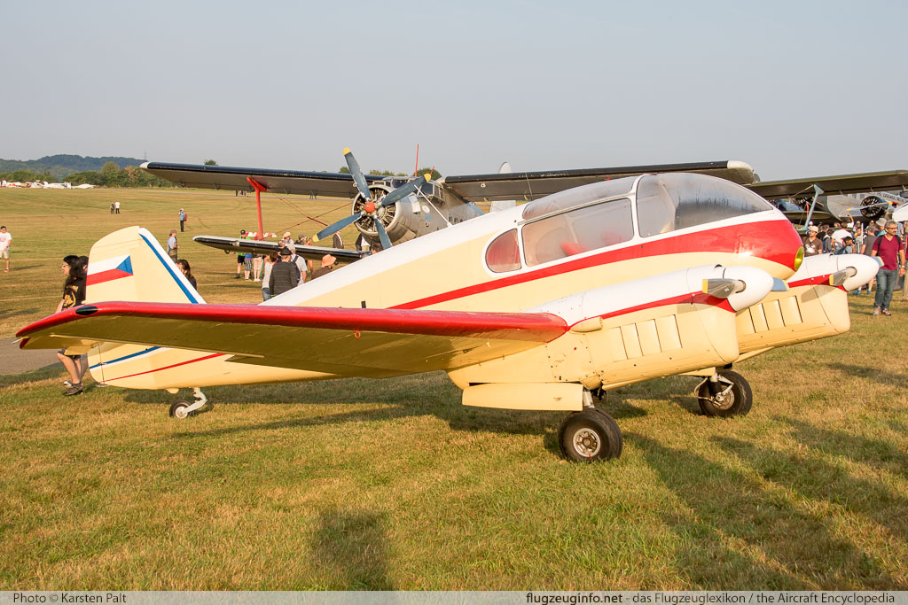 Aero Ae-145 Super Aero Air Smolik Group OK-DAJ 171911 Oldtimer-Fliegertreffen 2016 Kirchheim unter Teck - Hahnweide (EDST) 2016-09-11 � Karsten Palt, ID 13317 Aero Ae-145 Super Aero Air Smolik Group OK-DAJ 171911 Oldtimer-Fliegertreffen 2016 Kirchheim unter Teck - Hahnweide (EDST) 2016-09-11 � Karsten Palt, ID 13317