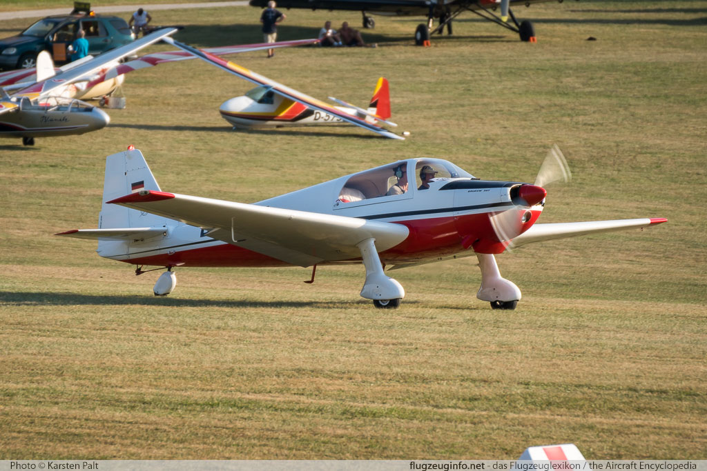 Bölkow Bo 207 D-EFSI 213 Oldtimer-Fliegertreffen 2016 Kirchheim unter Teck - Hahnweide (EDST) 2016-09-10 � Karsten Palt, ID 13348 Bölkow Bo 207 D-EFSI 213 Oldtimer-Fliegertreffen 2016 Kirchheim unter Teck - Hahnweide (EDST) 2016-09-10 � Karsten Palt, ID 13348