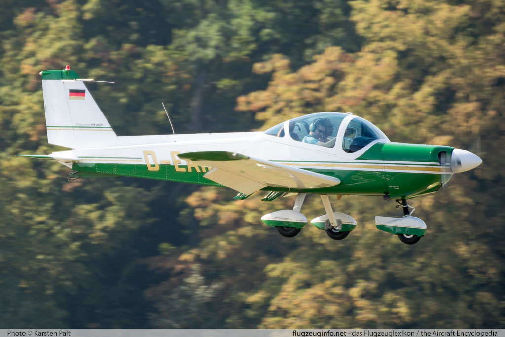 Bölkow Bo 209 Monsun 160RV D-EAIG 191 Oldtimer-Fliegertreffen 2016 Kirchheim unter Teck - Hahnweide (EDST) 2016-09-10 � Karsten Palt, ID 13358 Bölkow Bo 209 Monsun 160RV D-EAIG 191 Oldtimer-Fliegertreffen 2016 Kirchheim unter Teck - Hahnweide (EDST) 2016-09-10 � Karsten Palt, ID 13358