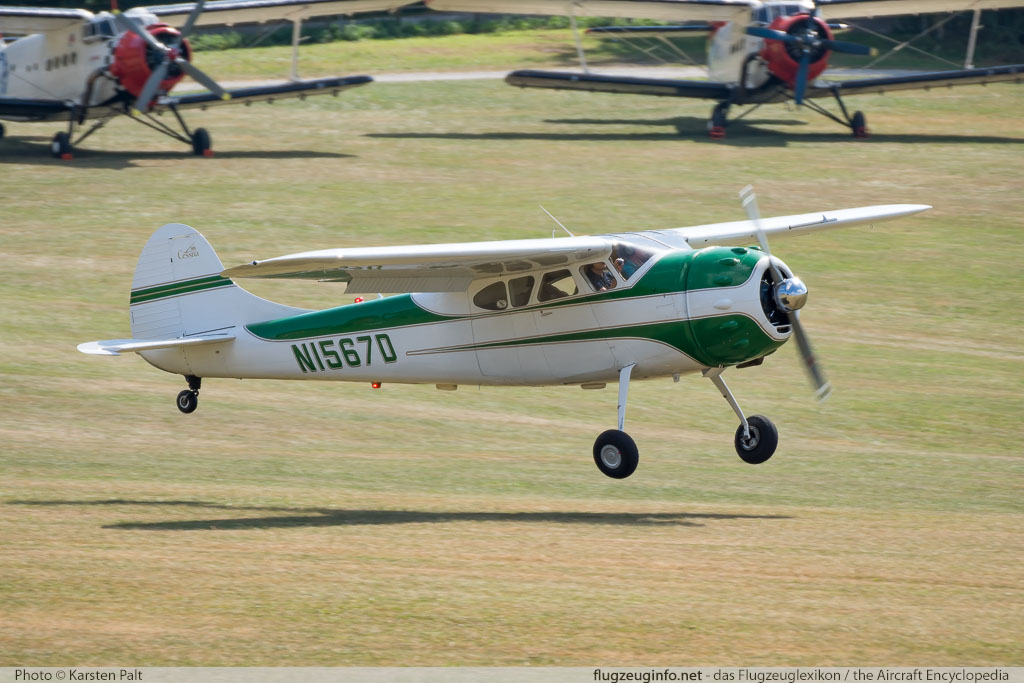 Cessna 195A N1567D 7789 Oldtimer-Fliegertreffen 2016 Kirchheim unter Teck - Hahnweide (EDST) 2016-09-10 � Karsten Palt, ID 13378 Cessna 195A N1567D 7789 Oldtimer-Fliegertreffen 2016 Kirchheim unter Teck - Hahnweide (EDST) 2016-09-10 � Karsten Palt, ID 13378