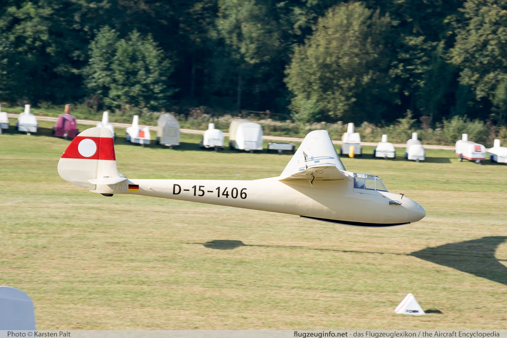 Deutsche Forschungsanstalt für Segelflug JS Weihe D-0700 Oldtimer-Fliegertreffen 2016 Kirchheim unter Teck - Hahnweide (EDST) 2016-09-10 � Karsten Palt, ID 13400 Deutsche Forschungsanstalt für Segelflug JS Weihe D-0700 Oldtimer-Fliegertreffen 2016 Kirchheim unter Teck - Hahnweide (EDST) 2016-09-10 � Karsten Palt, ID 13400