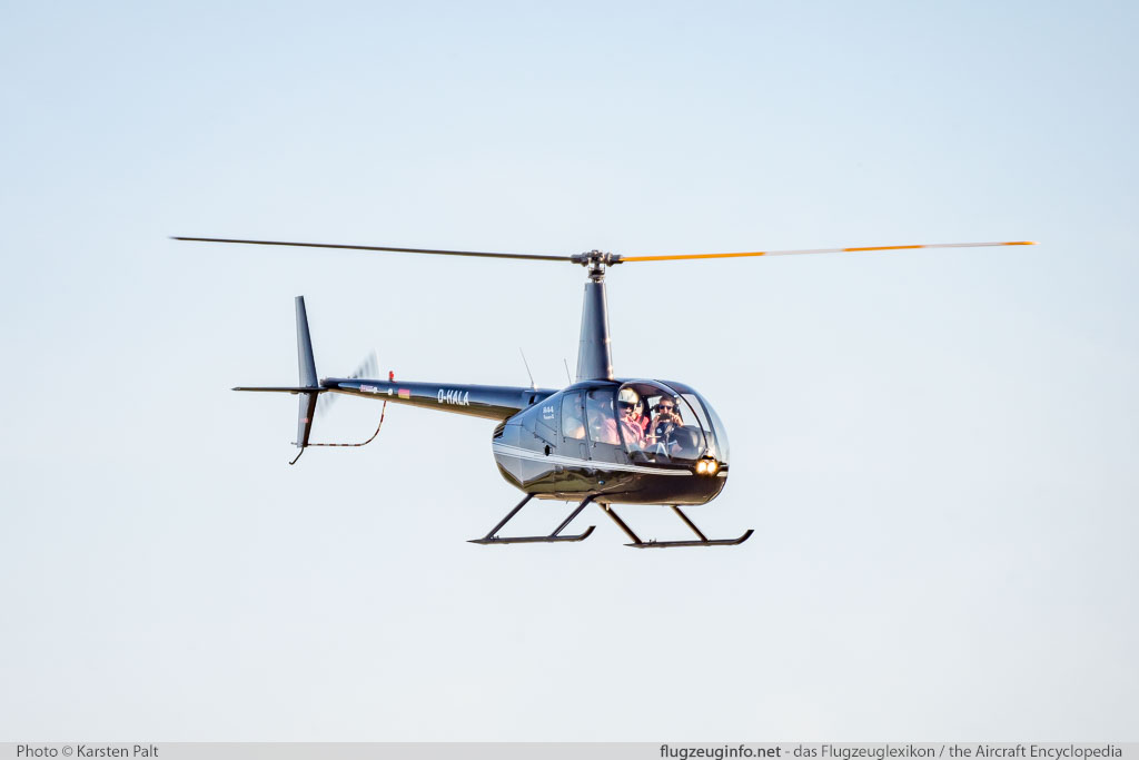 Robinson R44 Raven II D-HALA 11014 Oldtimer-Fliegertreffen 2016 Kirchheim unter Teck - Hahnweide (EDST) 2016-09-10 � Karsten Palt, ID 13564 Robinson R44 Raven II D-HALA 11014 Oldtimer-Fliegertreffen 2016 Kirchheim unter Teck - Hahnweide (EDST) 2016-09-10 � Karsten Palt, ID 13564