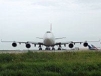 Boeing 747-446(BCF), JAL Cargo, JA8902, c/n 26344 / 929,© Karsten Palt, 2007
