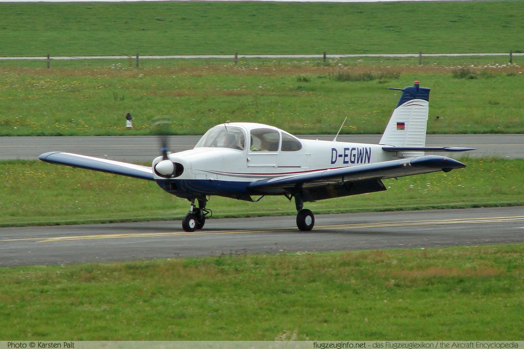 Fuji FA-200-160 Aero Subaru D-EGWN 227 Wilhelmshaven-Mariensiel (EDWI / WVN) 2011-08-23 � Karsten Palt, ID 5726 Fuji FA-200-160 Aero Subaru D-EGWN 227 Wilhelmshaven-Mariensiel (EDWI / WVN) 2011-08-23 � Karsten Palt, ID 5726