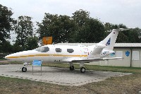 HPA High Performance Aircraft TT-62 Alekto, , D-IXTT, c/n 0001,© Hartmut Ehlers, 2009