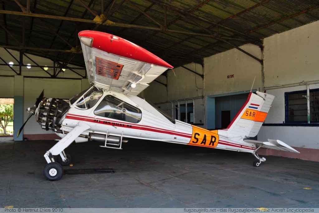 PZL Mielec Wilga-80 Paraguay Air Force - Fuerza Aérea Paraguaya (FAP) CF21950960 Nu Guazu (Campo Grande), Asunción 2010-01-14 � Hartmut Ehlers, ID 2956 PZL Mielec Wilga-80 Paraguay Air Force - Fuerza Aérea Paraguaya (FAP) CF21950960 Nu Guazu (Campo Grande), Asunción 2010-01-14 � Hartmut Ehlers, ID 2956