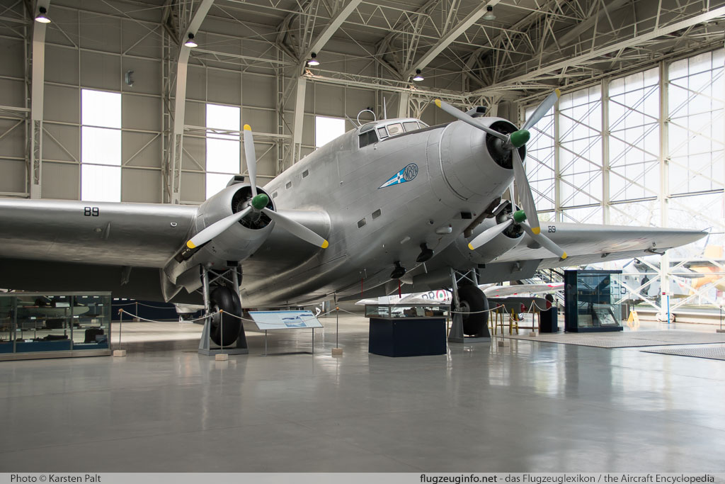 Savoia-Marchetti SM.82PW Canguru Italian Air Force (Aeronautica Militare) MM61187 Museo Aeronautica Militare Bracciano, Vigna di Valle 2016-02-18 � Karsten Palt, ID 12260 Savoia-Marchetti SM.82PW Canguru Italian Air Force (Aeronautica Militare) MM61187 Museo Aeronautica Militare Bracciano, Vigna di Valle 2016-02-18 � Karsten Palt, ID 12260