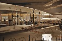 Wright Flyer I, , , c/n ,© Karsten Palt, 2014