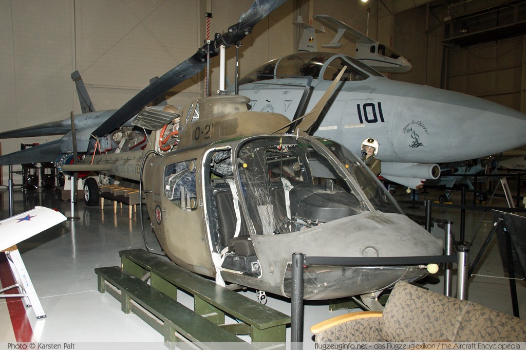 Bell Helicopter OH-58A Kiowa United States Army 72-21256 41922 Aviation Museum of Kentucky Lexington 2013-10-13 � Karsten Palt, ID 7697 Bell Helicopter OH-58A Kiowa United States Army 72-21256 41922 Aviation Museum of Kentucky Lexington 2013-10-13 � Karsten Palt, ID 7697