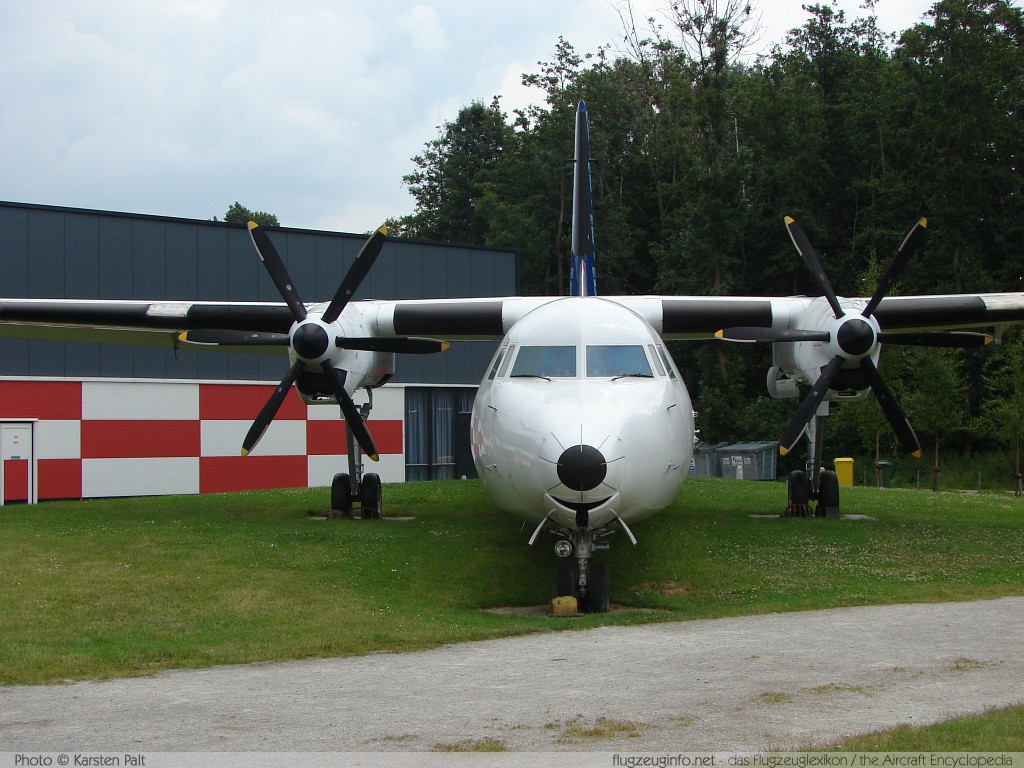 Fokker Fokker 50 Fokker PH-OSI 10668 Nationaal Luchtvaart-Themapark Aviodrome Lelystad (EHLE / LEY) 2008-06-21 � Karsten Palt, ID 983 Fokker Fokker 50 Fokker PH-OSI 10668 Nationaal Luchtvaart-Themapark Aviodrome Lelystad (EHLE / LEY) 2008-06-21 � Karsten Palt, ID 983