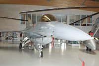 General Dynamics / Lockheed Martin F-16AM, Royal Danish Air Force, E-174, c/n 6F-1,© Karsten Palt, 2011