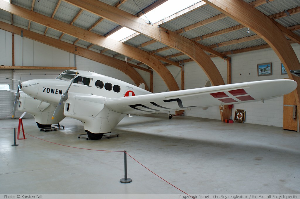 SAI / Skandinavisk Aero Industri KZ IV OY-DIZ 43 Danmarks Flymuseum Stauning 2011-06-30 � Karsten Palt, ID 4349 SAI / Skandinavisk Aero Industri KZ IV OY-DIZ 43 Danmarks Flymuseum Stauning 2011-06-30 � Karsten Palt, ID 4349