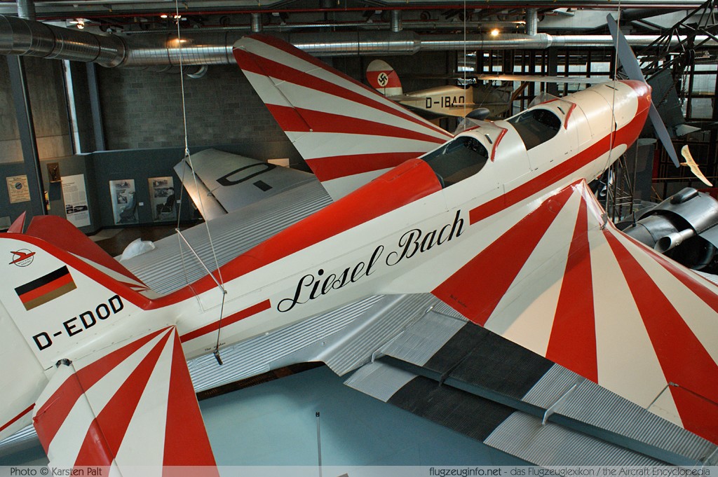 Klemm Kl 35 D-EDOD 1917 Deutsches Technikmuseum Berlin 2012-05-19 � Karsten Palt, ID 5795 Klemm Kl 35 D-EDOD 1917 Deutsches Technikmuseum Berlin 2012-05-19 � Karsten Palt, ID 5795