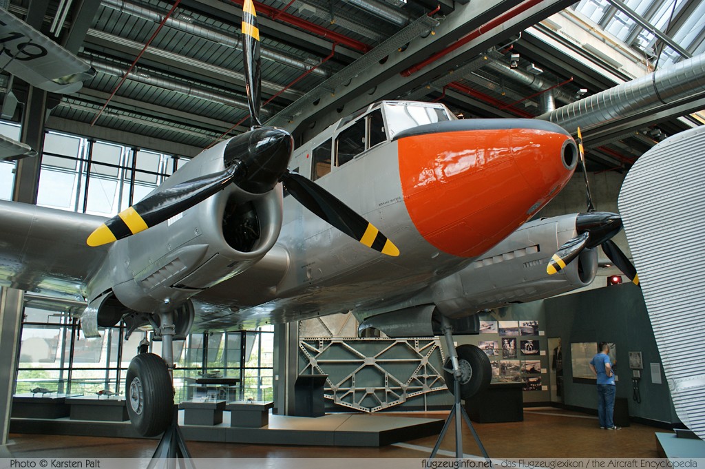 SNCAC NC.702 Martinet (Siebel Si 204A) French Air Force / Armee de l Air 331 331 Deutsches Technikmuseum Berlin 2012-05-19 � Karsten Palt, ID 5801 SNCAC NC.702 Martinet (Siebel Si 204A) French Air Force / Armee de l Air 331 331 Deutsches Technikmuseum Berlin 2012-05-19 � Karsten Palt, ID 5801