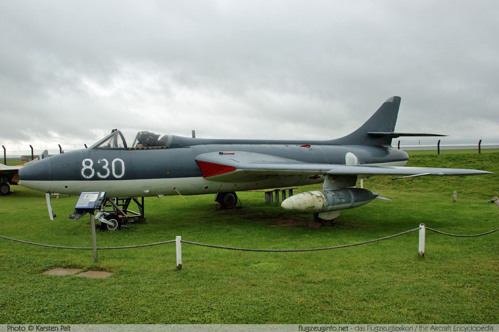 Hawker Hunter GA.11 Royal Navy WV382 41H-670828 East Midlands Airport Aeropark Castle Donington 2013-09-19 � Karsten Palt, ID 7665 Hawker Hunter GA.11 Royal Navy WV382 41H-670828 East Midlands Airport Aeropark Castle Donington 2013-09-19 � Karsten Palt, ID 7665