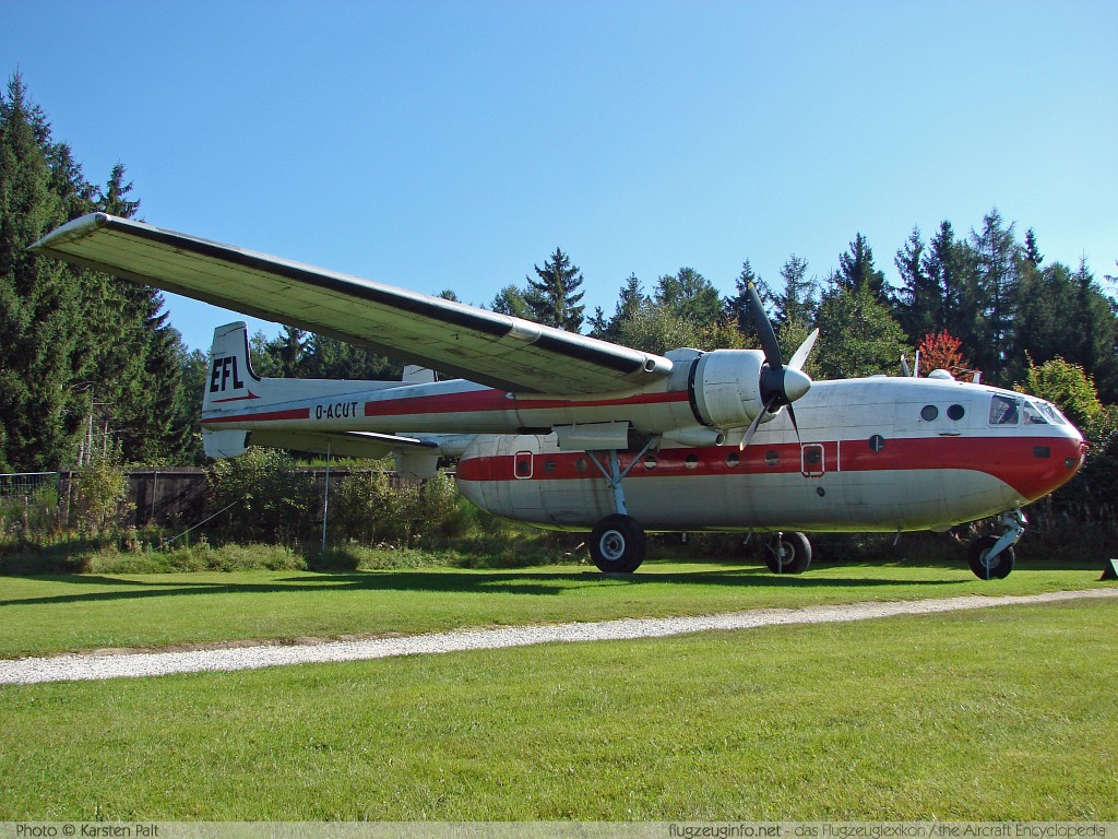 Nord / SNIAS N 2501D Noratlas Elbeflug D-ACUT 65 Flugausstellung L.+P. Junior Hermeskeil 2008-09-27 � Karsten Palt, ID 1457 Nord / SNIAS N 2501D Noratlas Elbeflug D-ACUT 65 Flugausstellung L.+P. Junior Hermeskeil 2008-09-27 � Karsten Palt, ID 1457
