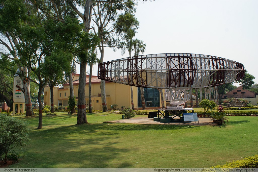 HAL Heritage Centre & Aerospace Museum Bangalore 2012-03-26 � Karsten Palt, ID 4509 HAL Heritage Centre & Aerospace Museum Bangalore 2012-03-26 � Karsten Palt, ID 4509