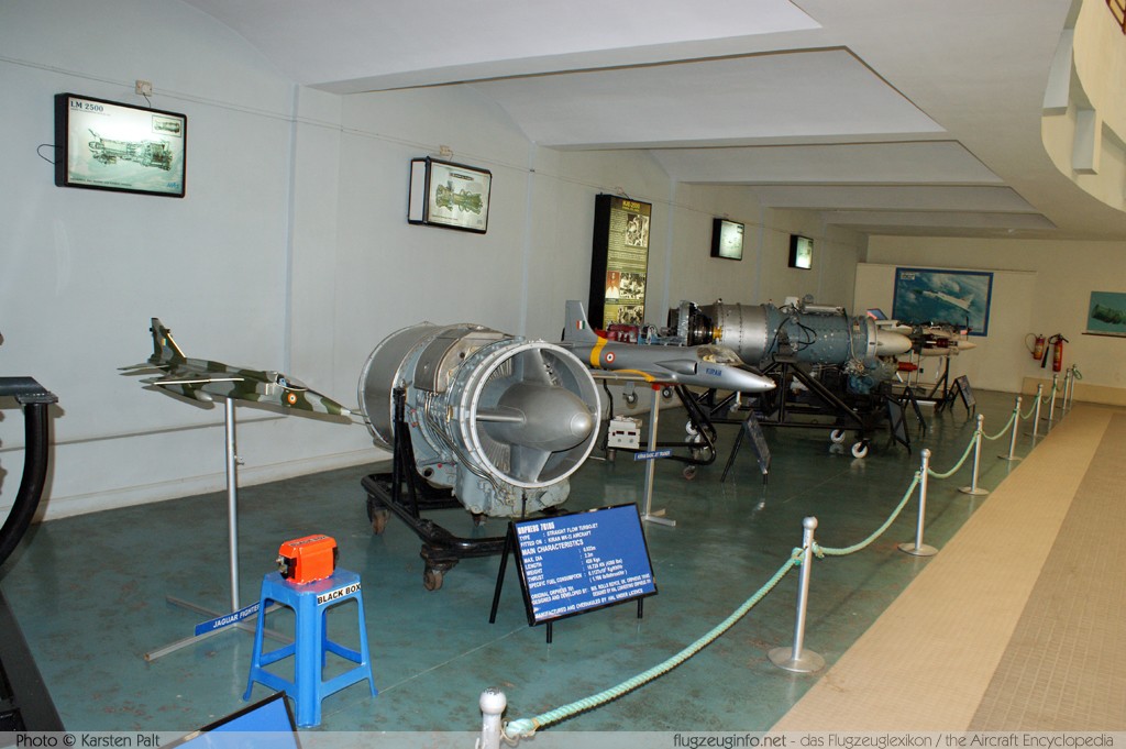 HAL Heritage Centre & Aerospace Museum Bangalore 2012-03-26 � Karsten Palt, ID 4512 HAL Heritage Centre & Aerospace Museum Bangalore 2012-03-26 � Karsten Palt, ID 4512