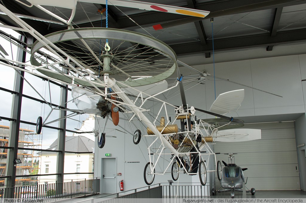 Hubschraubermuseum Bueckeburg Bueckeburg 2013-09-01 � Karsten Palt, ID 7767 Hubschraubermuseum Bueckeburg Bueckeburg 2013-09-01 � Karsten Palt, ID 7767