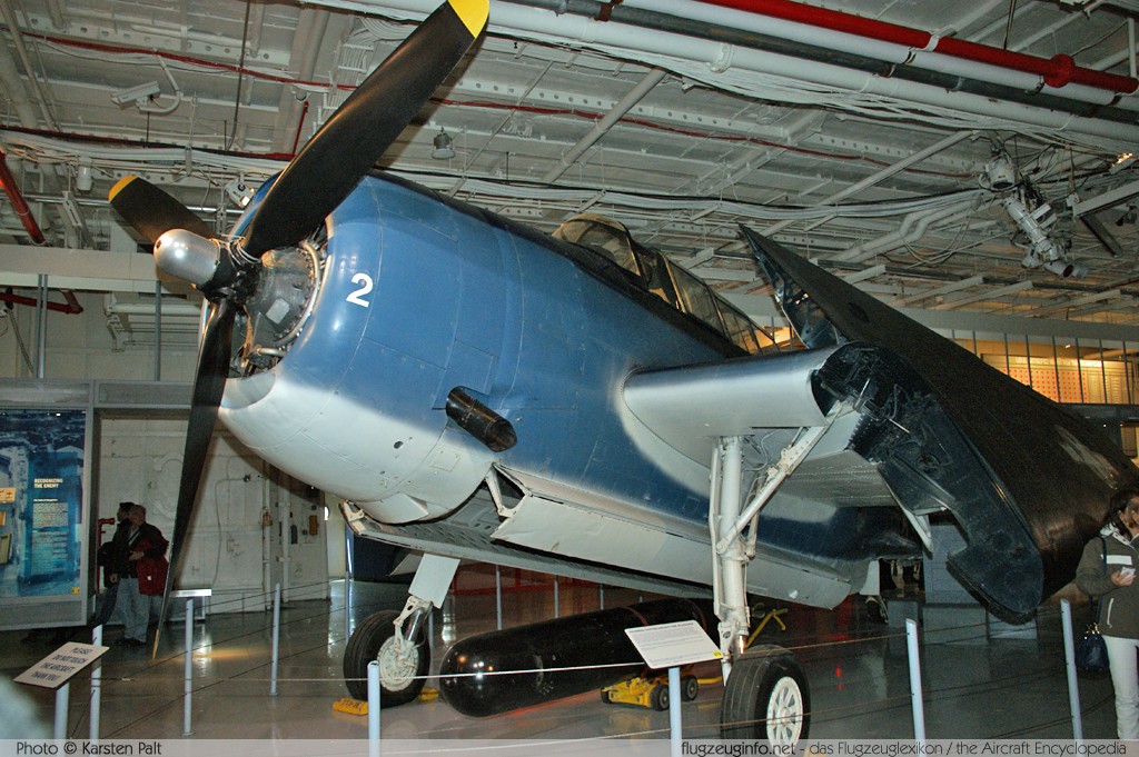 Grumman / Eastern Aircraft TBM-3E Avenger United States Navy 53842 3904 Intrepid Air, Space & Sea Museum New York City, NY 2014-03-09 � Karsten Palt, ID 7913 Grumman / Eastern Aircraft TBM-3E Avenger United States Navy 53842 3904 Intrepid Air, Space & Sea Museum New York City, NY 2014-03-09 � Karsten Palt, ID 7913