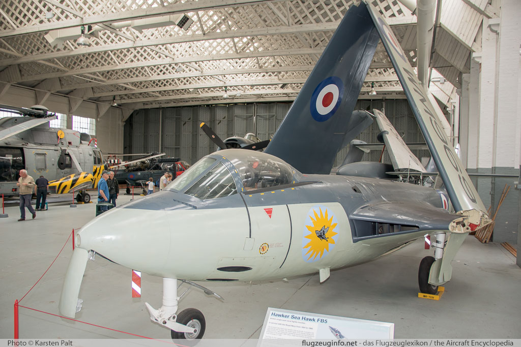 Armstrong Whitworth / Hawker Sea Hawk FB.5 Royal Navy WM969 Imperial War Museum Duxford Aerodrome (EGSU / QFO) 2016-07-10 � Karsten Palt, ID 13071 Armstrong Whitworth / Hawker Sea Hawk FB.5 Royal Navy WM969 Imperial War Museum Duxford Aerodrome (EGSU / QFO) 2016-07-10 � Karsten Palt, ID 13071