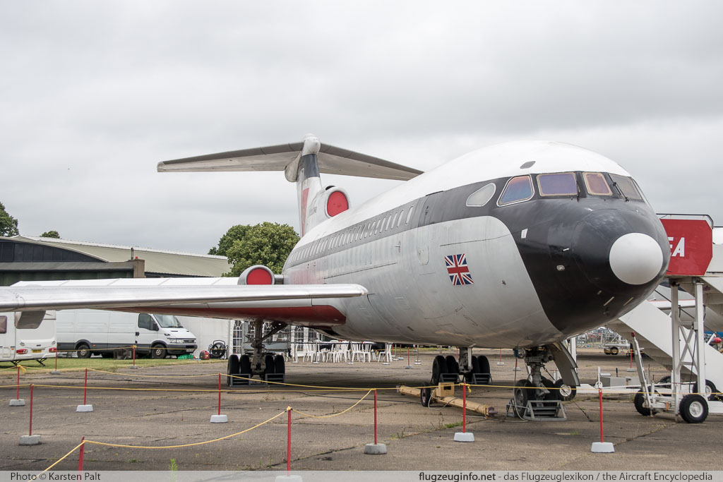 Imperial War Museum Duxford Aerodrome (EGSU / QFO) 2016-07-10 � Karsten Palt, ID 13104 Imperial War Museum Duxford Aerodrome (EGSU / QFO) 2016-07-10 � Karsten Palt, ID 13104