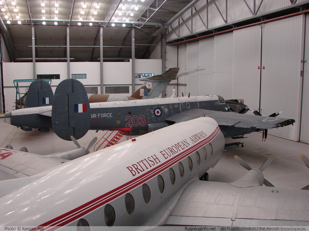      Imperial War Museum Duxford Aerodrome (EGSU / QFO) 2008-07-16 � Karsten Palt, ID 1316