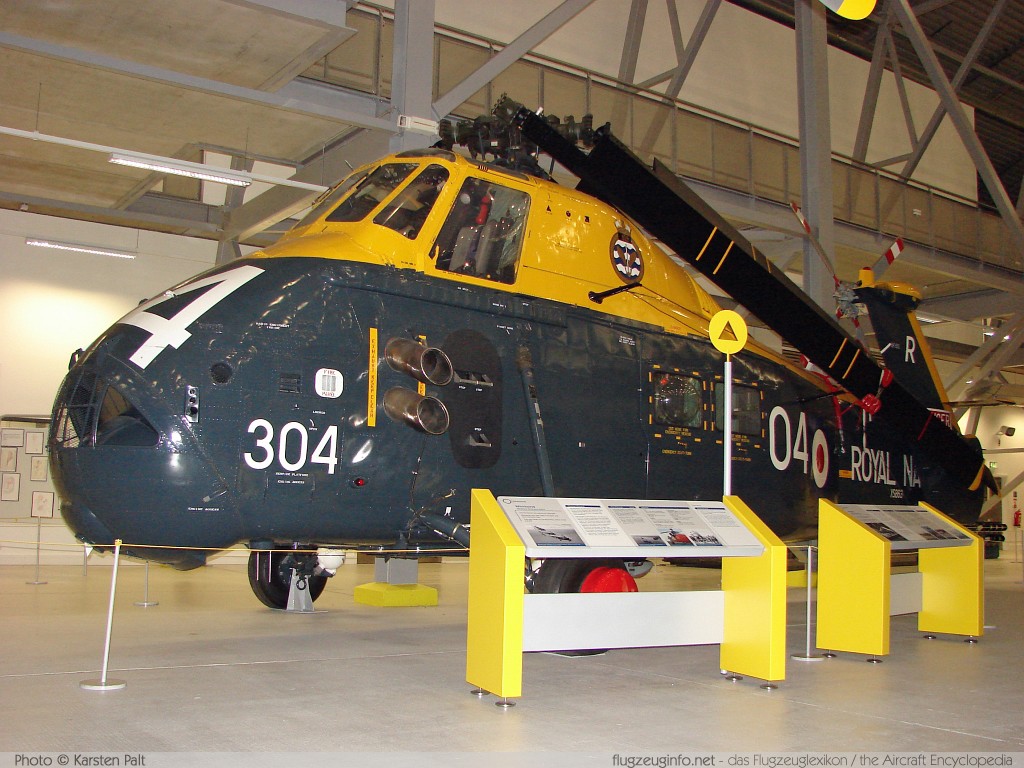 Westland Wessex HAS.1 Royal Navy XS863 WA243 Imperial War Museum Duxford Aerodrome (EGSU / QFO) 2008-07-16 � Karsten Palt, ID 1301 Westland Wessex HAS.1 Royal Navy XS863 WA243 Imperial War Museum Duxford Aerodrome (EGSU / QFO) 2008-07-16 � Karsten Palt, ID 1301