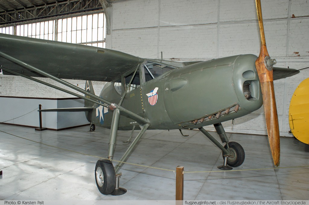 Fairchild VC-61K Argus Mk 3 (24R-46A) United States Army 43-14987 951 Koninklijk Legermuseum Brussel 2013-04-01 � Karsten Palt, ID 6526 Fairchild VC-61K Argus Mk 3 (24R-46A) United States Army 43-14987 951 Koninklijk Legermuseum Brussel 2013-04-01 � Karsten Palt, ID 6526