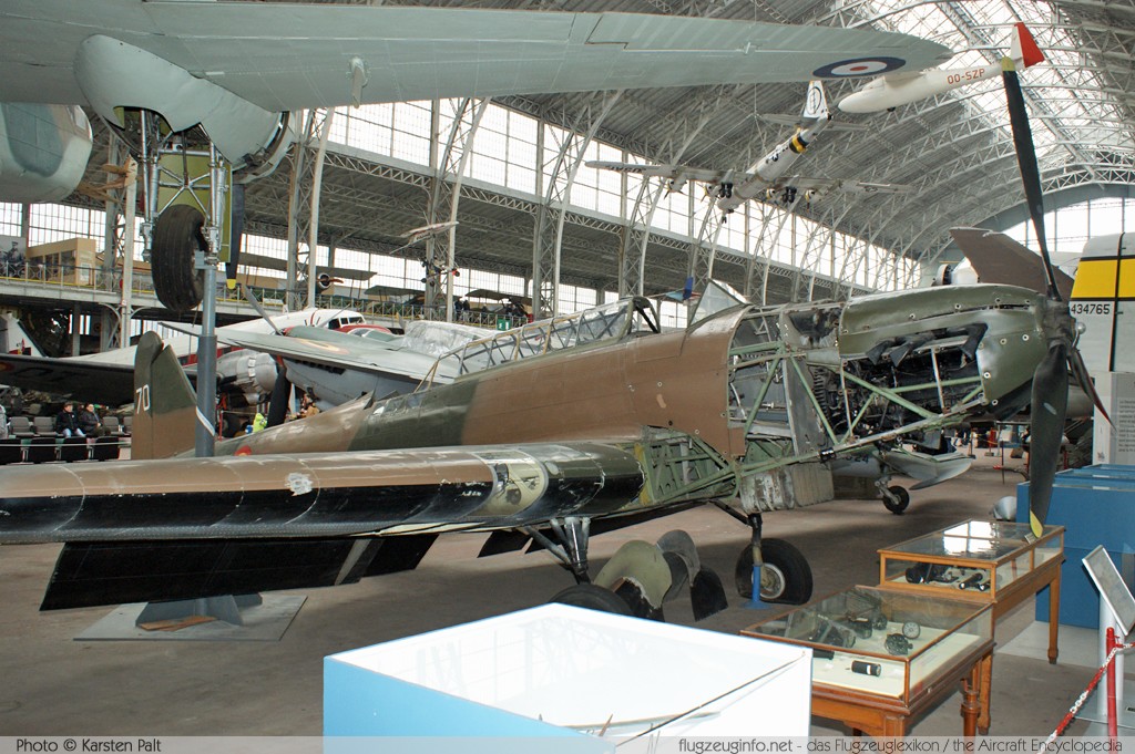 Fairey Battle I.TT Royal Canadian Air Force 1899 Koninklijk Legermuseum Brussel 2013-04-01 � Karsten Palt, ID 6527 Fairey Battle I.TT Royal Canadian Air Force 1899 Koninklijk Legermuseum Brussel 2013-04-01 � Karsten Palt, ID 6527