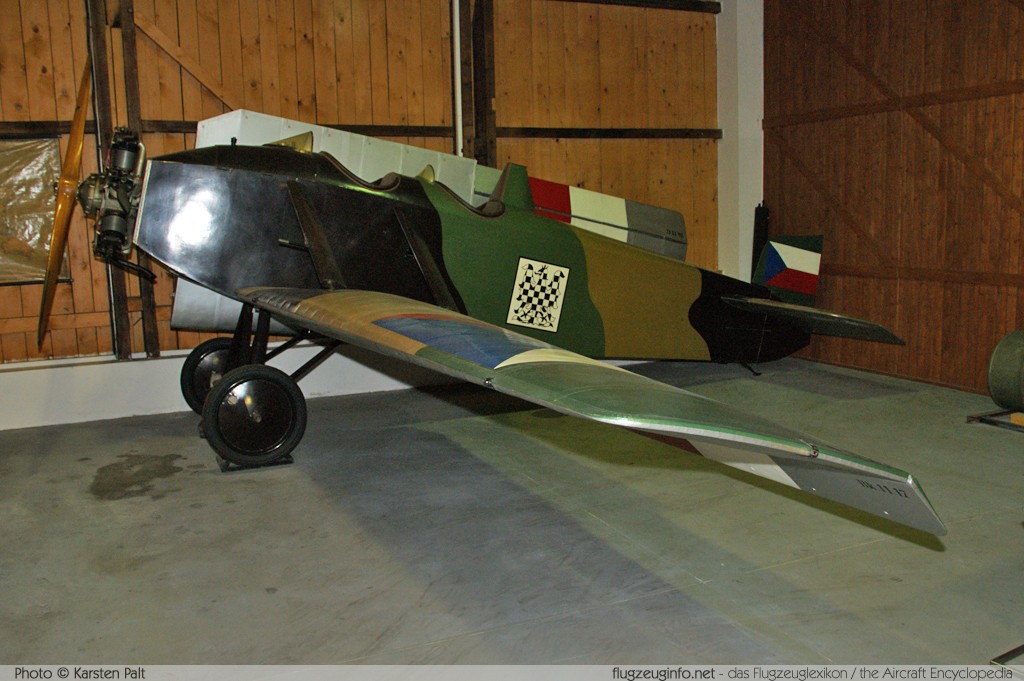 Avia BK-11 Czechoslovak Air Force 17 Letecke Muzeum Kbely Prague 2014-06-08 � Karsten Palt, ID 10481 Avia BK-11 Czechoslovak Air Force 17 Letecke Muzeum Kbely Prague 2014-06-08 � Karsten Palt, ID 10481