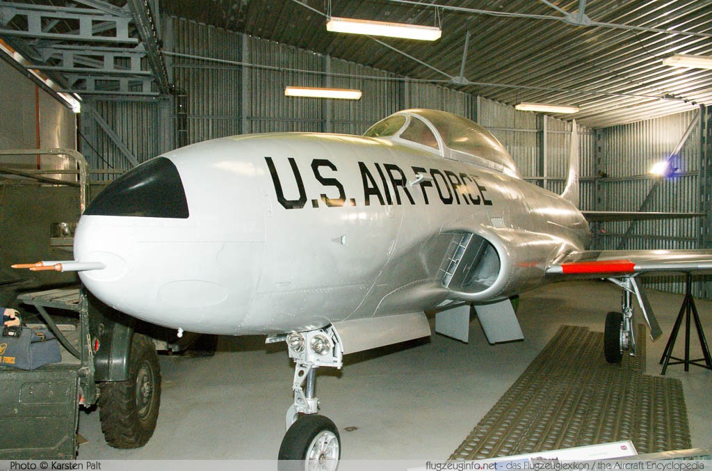 Lockheed T-33A French Air Force / Armee de l Air 53-5211 580-8550 Letecke Muzeum Kbely Prague 2014-06-08 � Karsten Palt, ID 10519 Lockheed T-33A French Air Force / Armee de l Air 53-5211 580-8550 Letecke Muzeum Kbely Prague 2014-06-08 � Karsten Palt, ID 10519