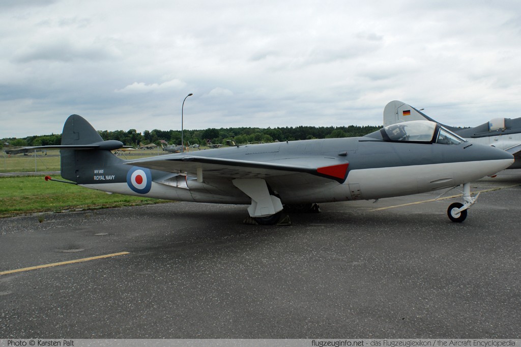 Armstrong Whitworth / Hawker SeaHawk FGA 6 Royal Navy WV865 6110 Luftwaffenmuseum Berlin - Gatow 2010-06-12 � Karsten Palt, ID 3586 Armstrong Whitworth / Hawker SeaHawk FGA 6 Royal Navy WV865 6110 Luftwaffenmuseum Berlin - Gatow 2010-06-12 � Karsten Palt, ID 3586