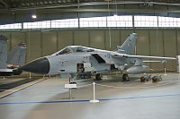 Panavia Tornado IDS, German Air Force / Luftwaffe, 44+68, c/n 425/GS125/4168,© Karsten Palt, 2010