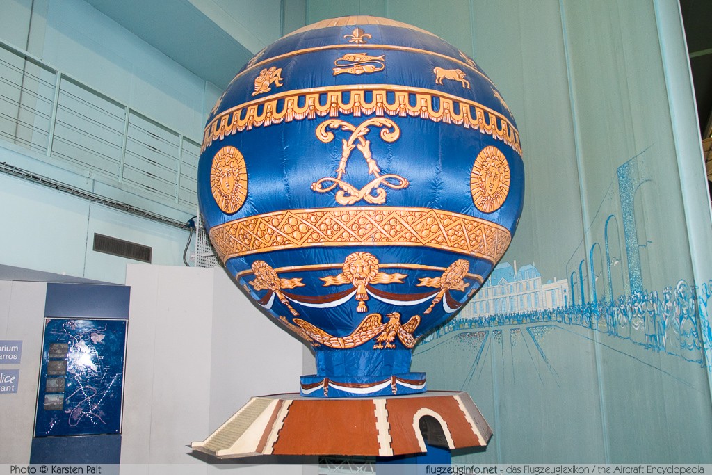 Musee de l Air et de l Espace Paris Le Bourget 2015-04-04 � Karsten Palt, ID 10853 Musee de l Air et de l Espace Paris Le Bourget 2015-04-04 � Karsten Palt, ID 10853