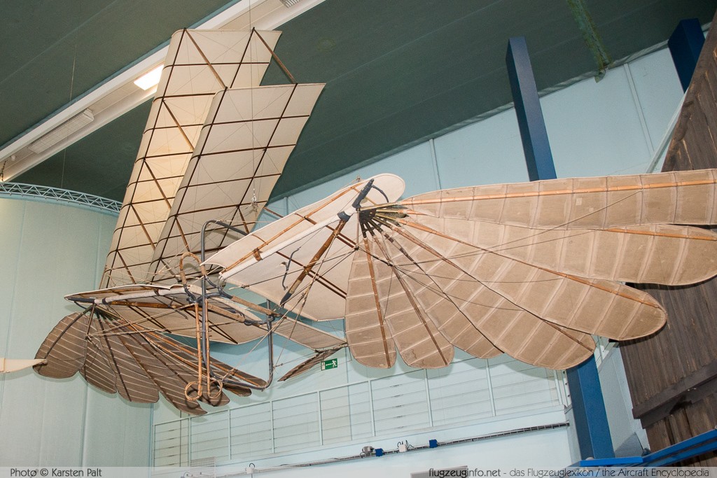 Musee de l Air et de l Espace Paris Le Bourget 2015-04-04 � Karsten Palt, ID 10856 Musee de l Air et de l Espace Paris Le Bourget 2015-04-04 � Karsten Palt, ID 10856