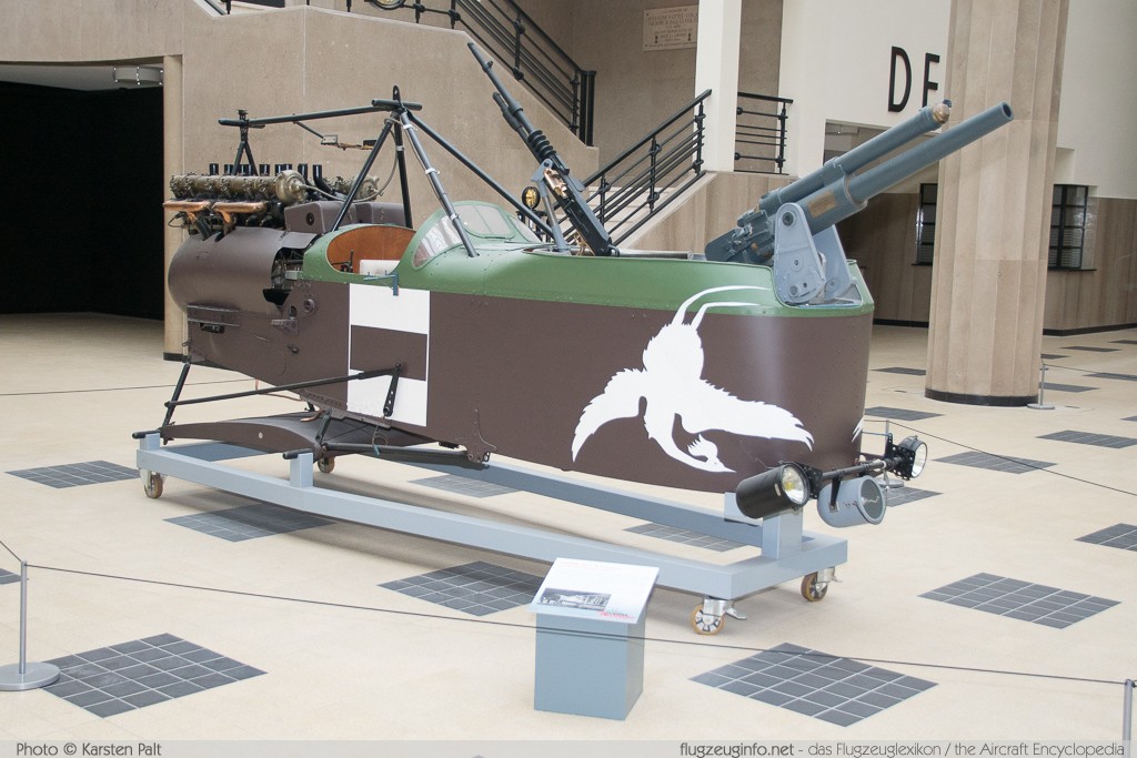 Musee de l Air et de l Espace Paris Le Bourget 2015-04-04 � Karsten Palt, ID 10857 Musee de l Air et de l Espace Paris Le Bourget 2015-04-04 � Karsten Palt, ID 10857