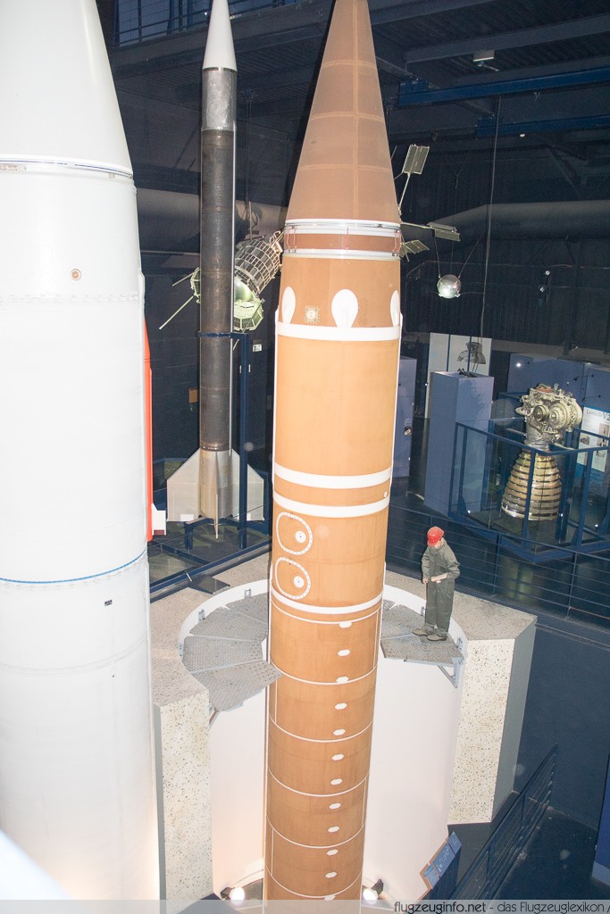 Musee de l Air et de l Espace Paris Le Bourget 2015-04-04 � Karsten Palt, ID 10861 Musee de l Air et de l Espace Paris Le Bourget 2015-04-04 � Karsten Palt, ID 10861