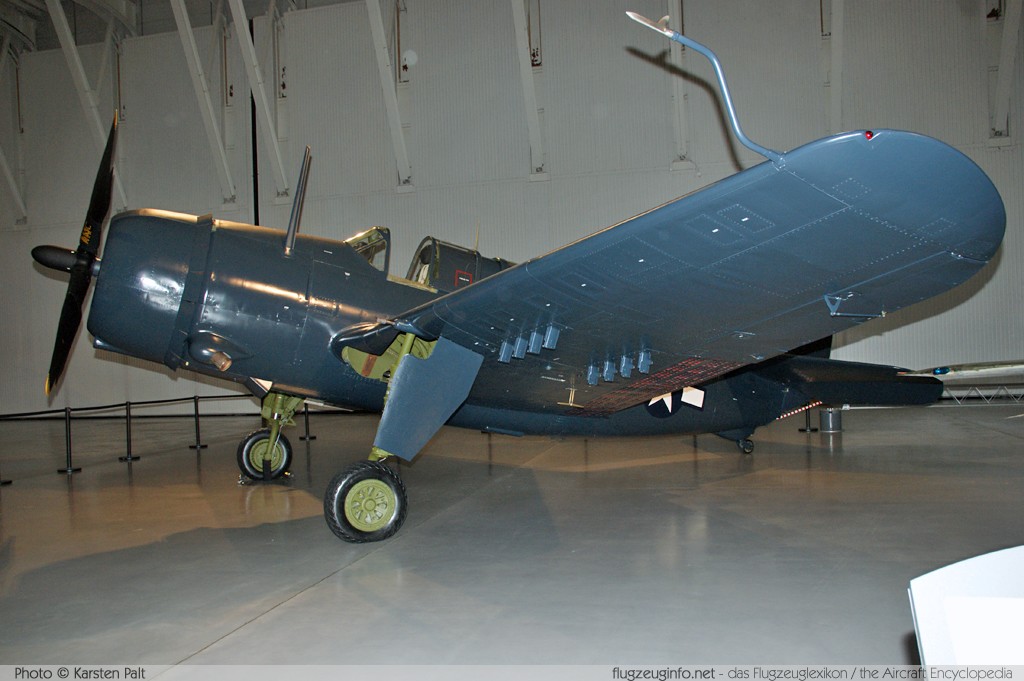 Curtiss SB2C-5 Helldiver United States Navy 83479 NASM Udvar Hazy Center Chantilly, VA 2014-05-28 � Karsten Palt, ID 10256 Curtiss SB2C-5 Helldiver United States Navy 83479 NASM Udvar Hazy Center Chantilly, VA 2014-05-28 � Karsten Palt, ID 10256