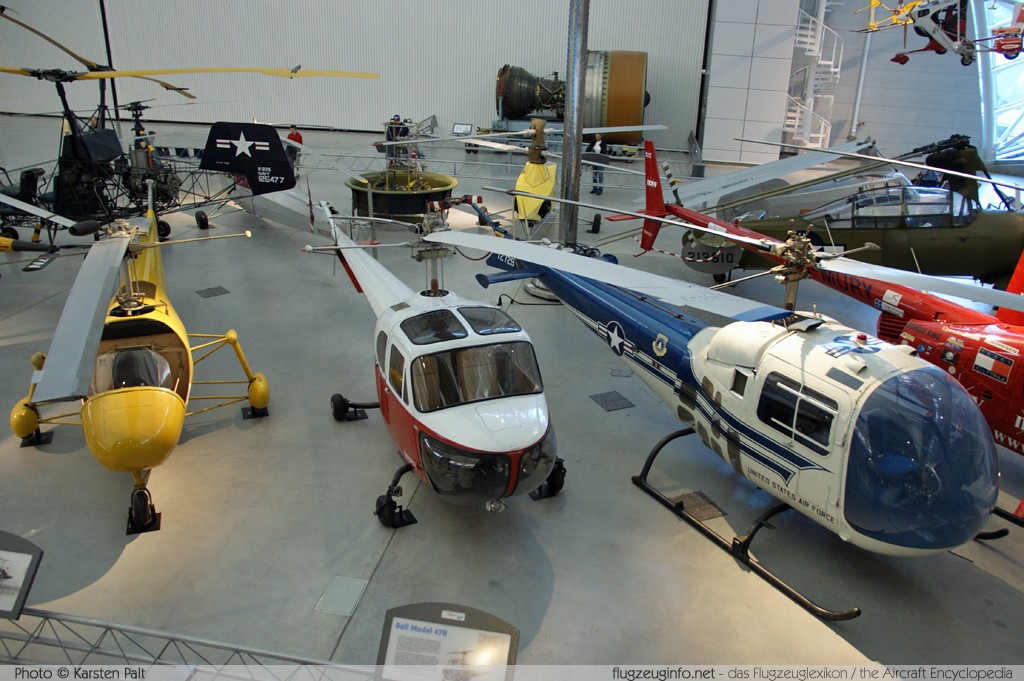 NASM Udvar Hazy Center Chantilly, VA 2014-05-28 � Karsten Palt, ID 10369 NASM Udvar Hazy Center Chantilly, VA 2014-05-28 � Karsten Palt, ID 10369