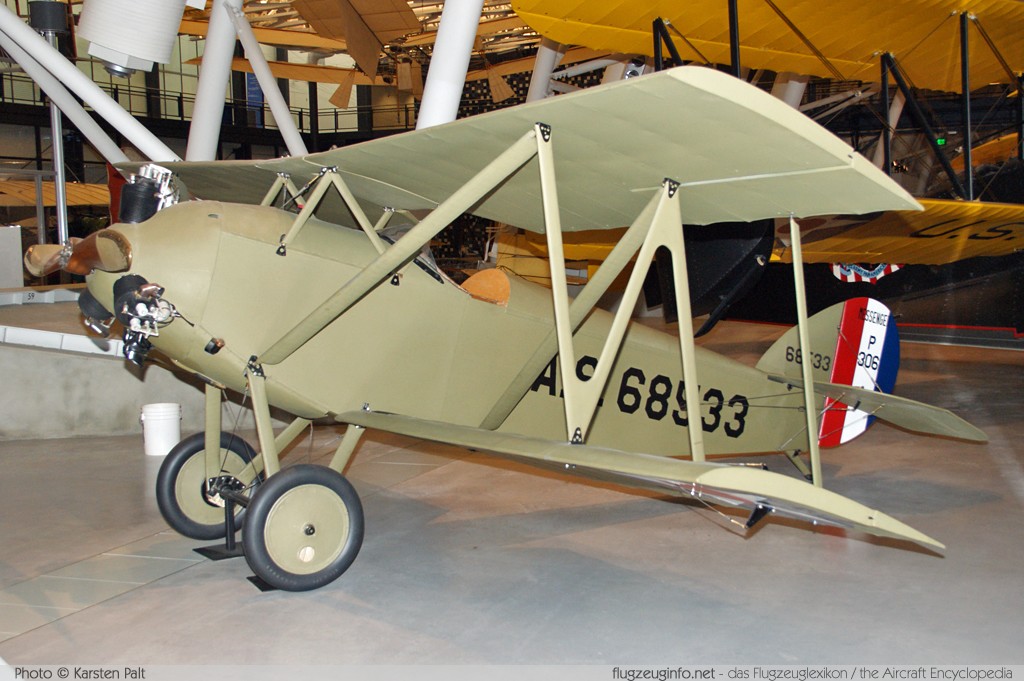 Sperry Verville-Sperry M-1 Messenger United States Army Air Service NASM Udvar Hazy Center Chantilly, VA 2014-05-28 � Karsten Palt, ID 10361 Sperry Verville-Sperry M-1 Messenger United States Army Air Service NASM Udvar Hazy Center Chantilly, VA 2014-05-28 � Karsten Palt, ID 10361
