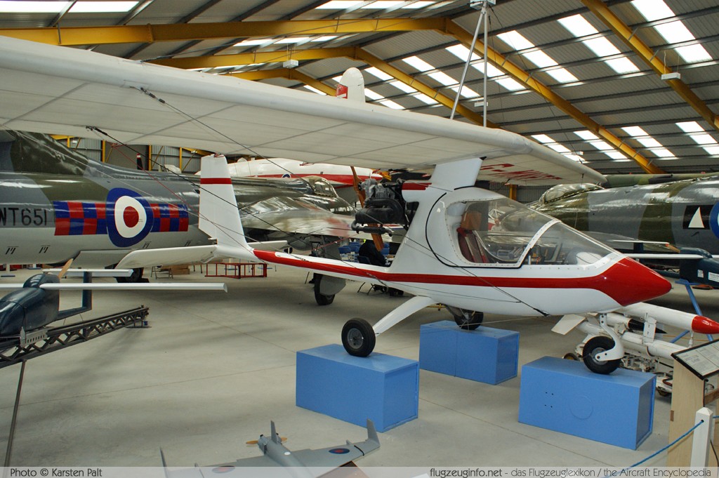 Newark Air Museum Winthorpe, Newark 2013-05-18 � Karsten Palt, ID 6955 Newark Air Museum Winthorpe, Newark 2013-05-18 � Karsten Palt, ID 6955