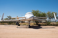 Beech / Beechcraft 2000A Starship 1 Image America N39TU NC-23 Pima Air and Space Museum Tucson, AZ 2015-06-03, Photo by: Karsten Palt