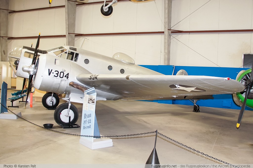 Beech AT-11 Kansan United States Army Air Forces (USAAF) 41-9577 1003 Pima Air and Space Museum Tucson, AZ 2015-06-03 � Karsten Palt, ID 10883 Beech AT-11 Kansan United States Army Air Forces (USAAF) 41-9577 1003 Pima Air and Space Museum Tucson, AZ 2015-06-03 � Karsten Palt, ID 10883