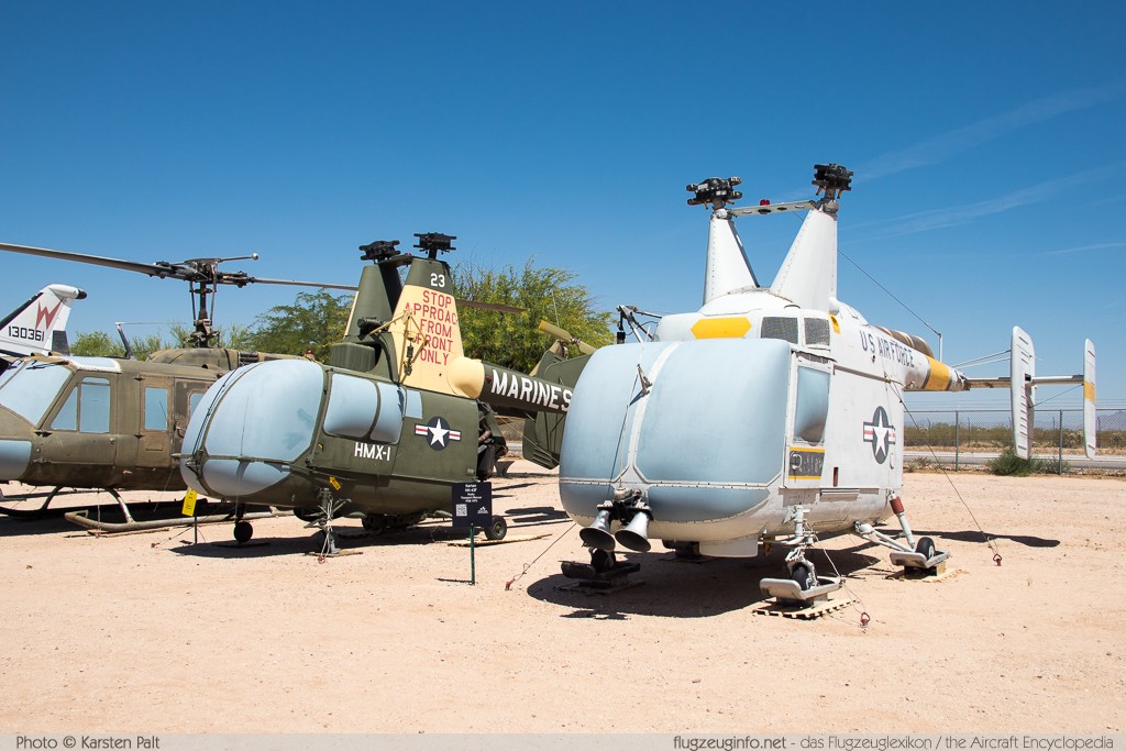      Pima Air and Space Museum Tucson, AZ 2015-06-03 � Karsten Palt, ID 11219