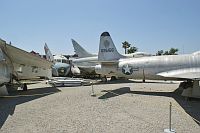      Planes of Fame Aircraft Museum Chino, CA 2012-06-12, Photo by: Karsten Palt