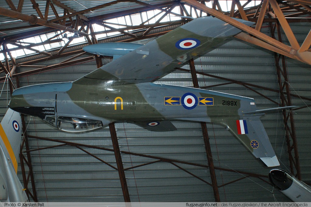 Canadair CL-13 Sabre F4 Royal Air Force XB812 566 Royal Air Force Museum Cosford Shifnal, Shropshire 2013-05-17 � Karsten Palt, ID 6676 Canadair CL-13 Sabre F4 Royal Air Force XB812 566 Royal Air Force Museum Cosford Shifnal, Shropshire 2013-05-17 � Karsten Palt, ID 6676