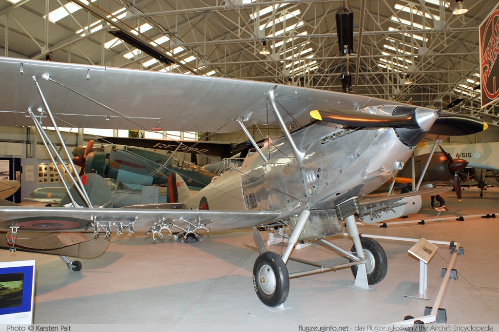 Hawker Hind Afghan Air Force Royal Air Force Museum Cosford Shifnal, Shropshire 2013-05-17 � Karsten Palt, ID 6701 Hawker Hind Afghan Air Force Royal Air Force Museum Cosford Shifnal, Shropshire 2013-05-17 � Karsten Palt, ID 6701