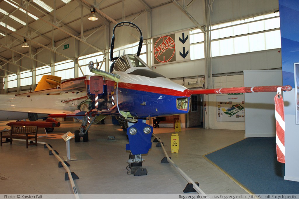 SEPECAT Jaguar GR.1 Royal Air Force XX765 S62 Royal Air Force Museum Cosford Shifnal, Shropshire 2013-05-17 � Karsten Palt, ID 6712 SEPECAT Jaguar GR.1 Royal Air Force XX765 S62 Royal Air Force Museum Cosford Shifnal, Shropshire 2013-05-17 � Karsten Palt, ID 6712